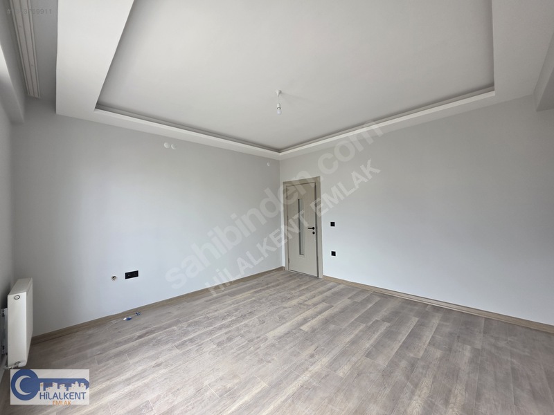 Her Detayında Şıklık Özel Konumda 3+1 Kiralık Daire — fotoğraf 17