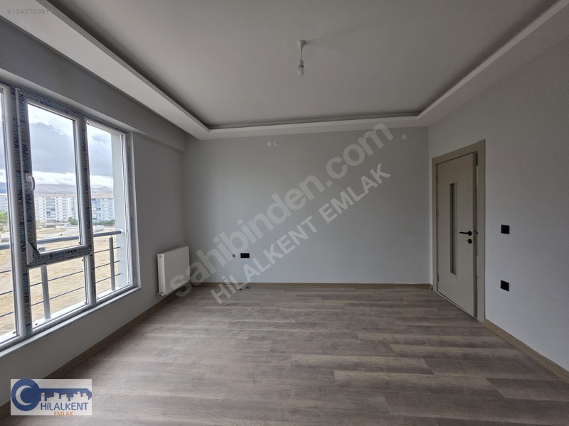 Her Detayında Şıklık Özel Konumda 3+1 Kiralık Daire — fotoğraf 18