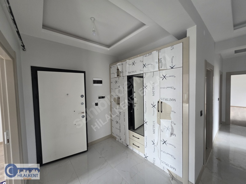 Her Detayında Şıklık Özel Konumda 3+1 Kiralık Daire — fotoğraf 19