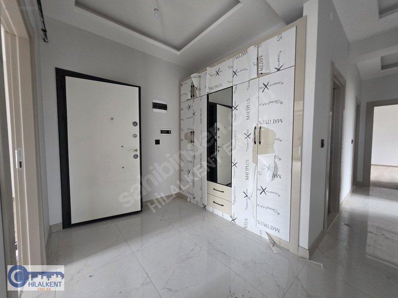 Her Detayında Şıklık Özel Konumda 3+1 Kiralık Daire — fotoğraf 20