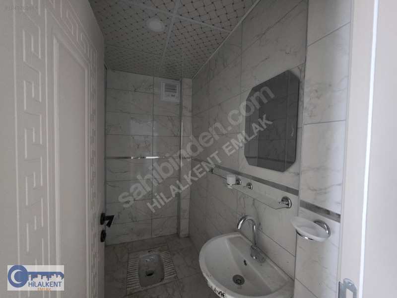 Her Detayında Şıklık Özel Konumda 3+1 Kiralık Daire — fotoğraf 21