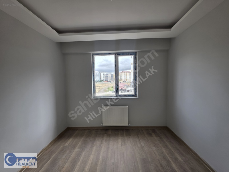 Her Detayında Şıklık Özel Konumda 3+1 Kiralık Daire — fotoğraf 22