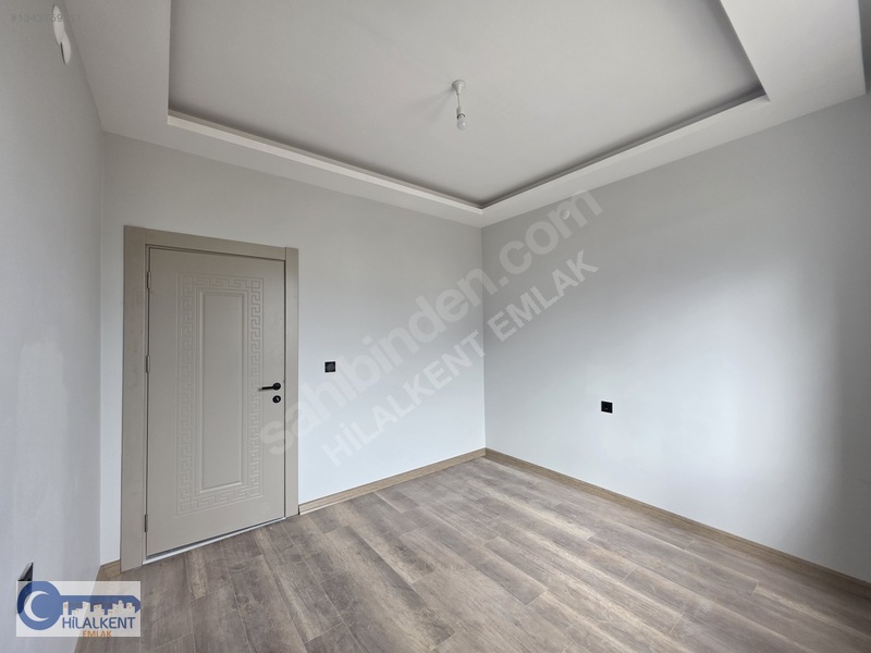 Her Detayında Şıklık Özel Konumda 3+1 Kiralık Daire — fotoğraf 23