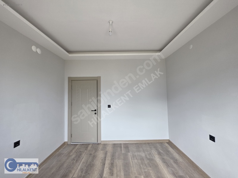 Her Detayında Şıklık Özel Konumda 3+1 Kiralık Daire — fotoğraf 24