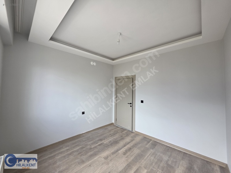Her Detayında Şıklık Özel Konumda 3+1 Kiralık Daire — fotoğraf 25