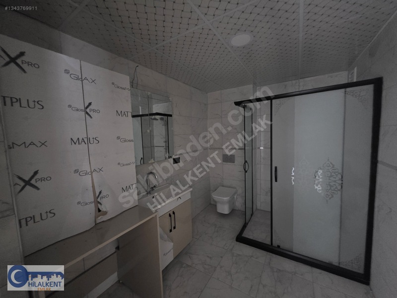 Her Detayında Şıklık Özel Konumda 3+1 Kiralık Daire — fotoğraf 26