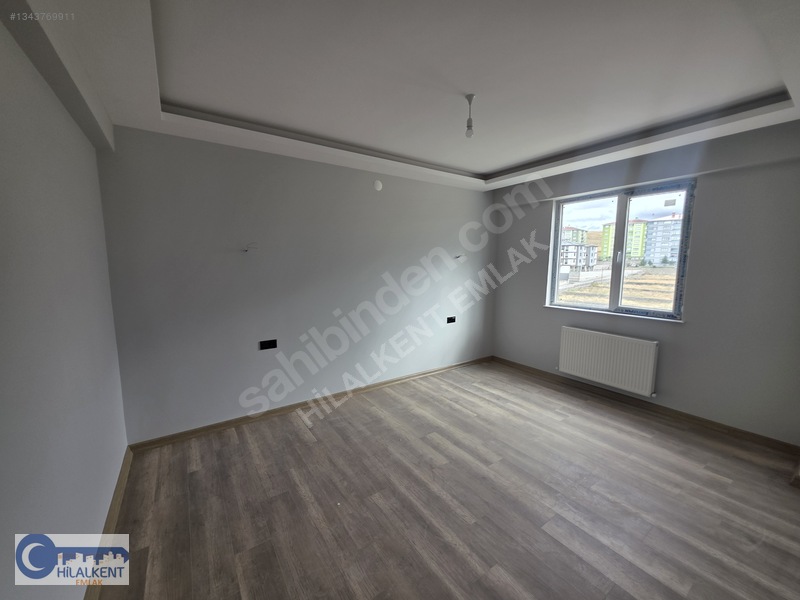 Her Detayında Şıklık Özel Konumda 3+1 Kiralık Daire — fotoğraf 27