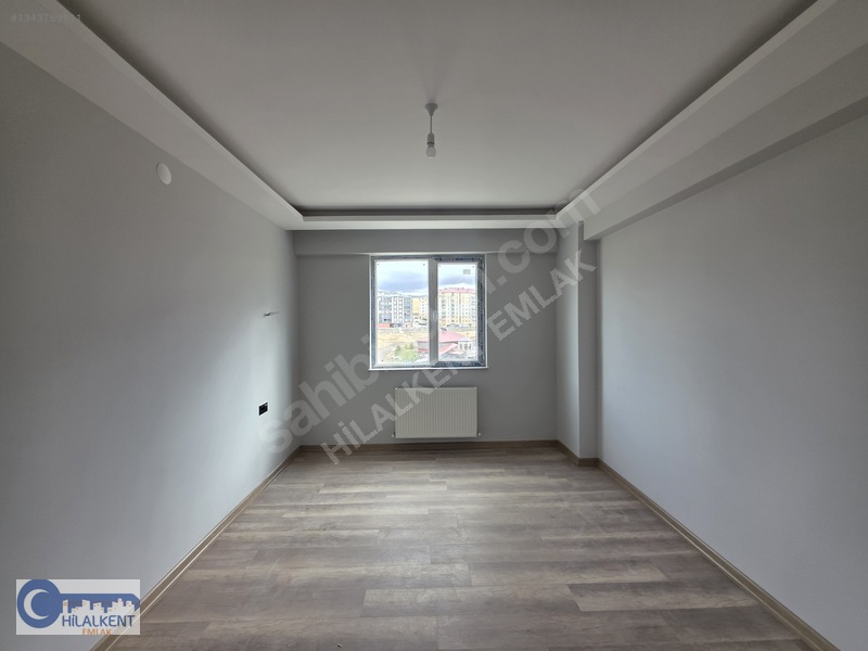 Her Detayında Şıklık Özel Konumda 3+1 Kiralık Daire — fotoğraf 28