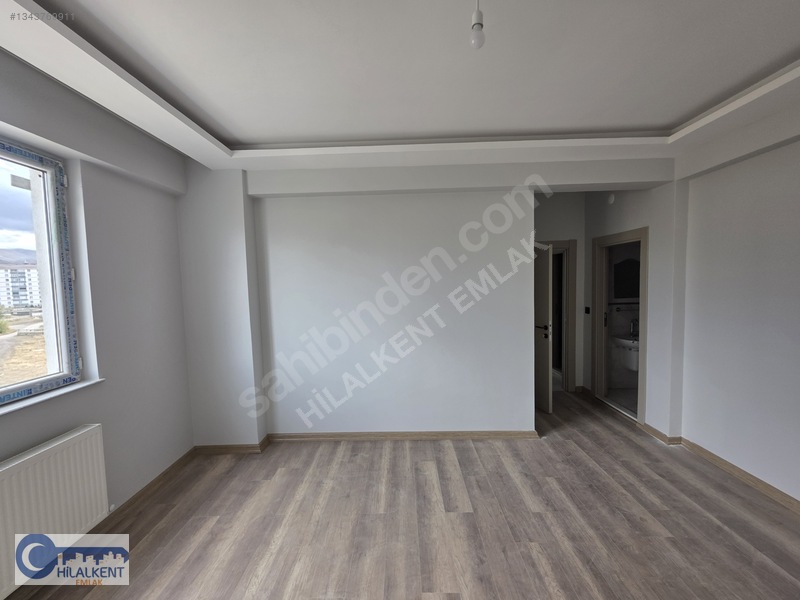 Her Detayında Şıklık Özel Konumda 3+1 Kiralık Daire — fotoğraf 29