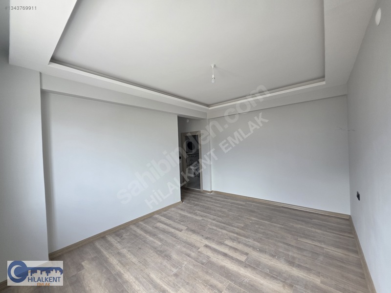 Her Detayında Şıklık Özel Konumda 3+1 Kiralık Daire — fotoğraf 30
