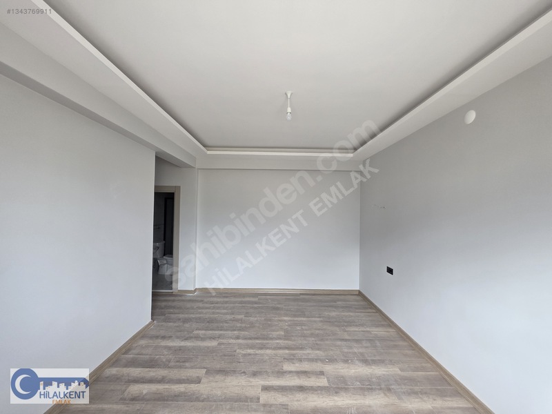 Her Detayında Şıklık Özel Konumda 3+1 Kiralık Daire — fotoğraf 31