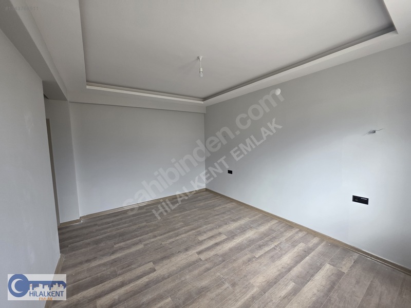 Her Detayında Şıklık Özel Konumda 3+1 Kiralık Daire — fotoğraf 32