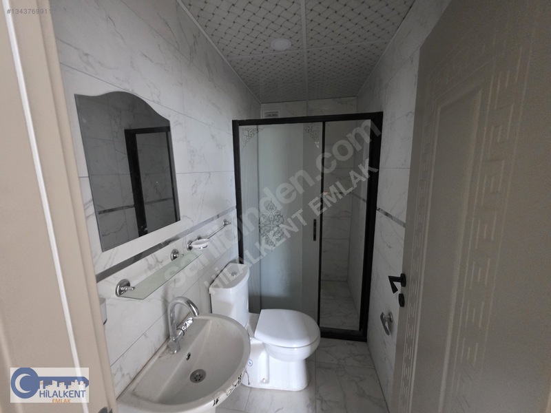 Her Detayında Şıklık Özel Konumda 3+1 Kiralık Daire — fotoğraf 33
