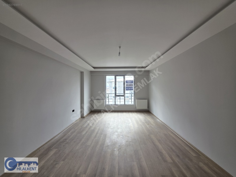 Her Detayında Şıklık Özel Konumda 3+1 Kiralık Daire — fotoğraf 35
