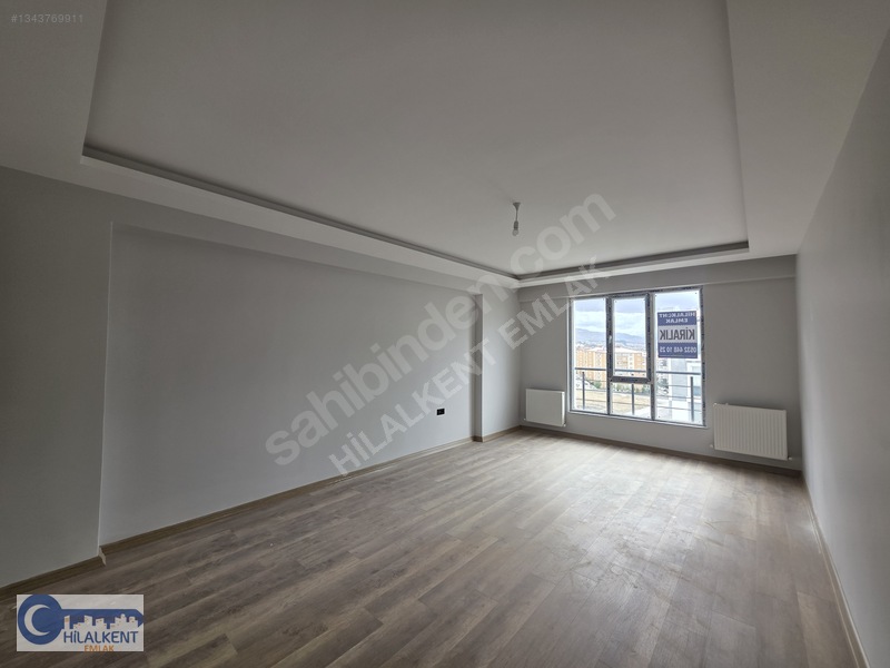 Her Detayında Şıklık Özel Konumda 3+1 Kiralık Daire — fotoğraf 36