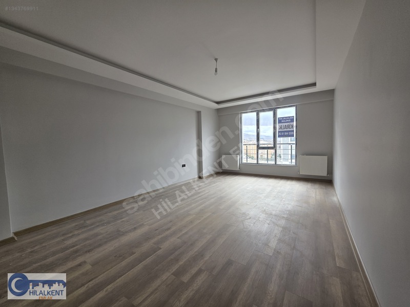 Her Detayında Şıklık Özel Konumda 3+1 Kiralık Daire — fotoğraf 37