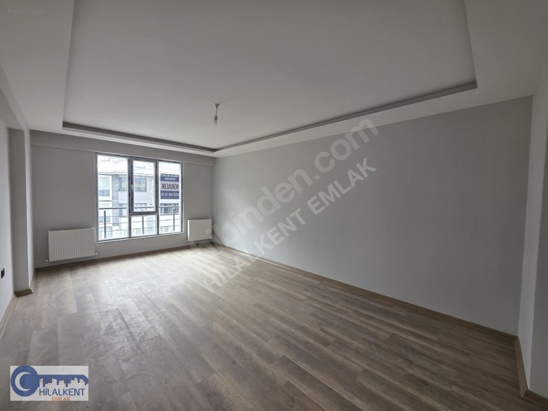 Her Detayında Şıklık Özel Konumda 3+1 Kiralık Daire — fotoğraf 38