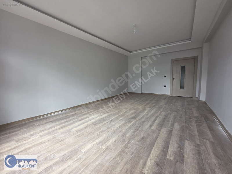 Her Detayında Şıklık Özel Konumda 3+1 Kiralık Daire — fotoğraf 39
