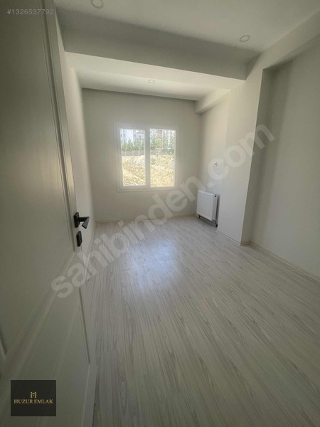 Mardin Huzur Emlak'tan Belediye Garajı Yanı Kiralık 2+1 Daire — fotoğraf 4