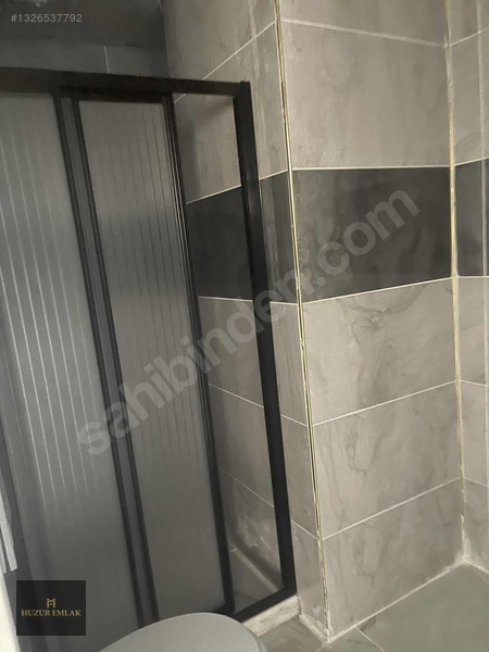 Mardin Huzur Emlak'tan Belediye Garajı Yanı Kiralık 2+1 Daire — fotoğraf 6