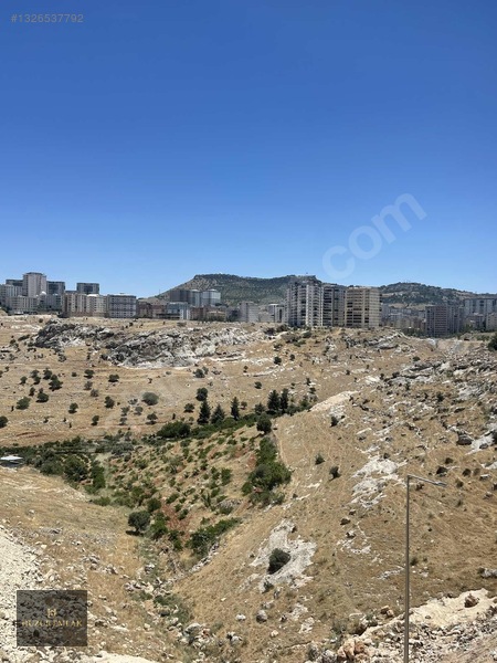 Mardin Huzur Emlak'tan Belediye Garajı Yanı Kiralık 2+1 Daire — fotoğraf 12
