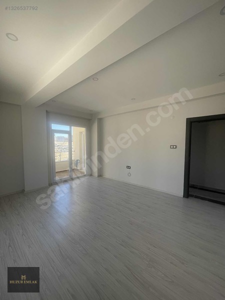 Mardin Huzur Emlak'tan Belediye Garajı Yanı Kiralık 2+1 Daire — fotoğraf 18