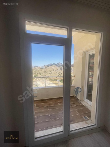 Mardin Huzur Emlak'tan Belediye Garajı Yanı Kiralık 2+1 Daire — fotoğraf 19