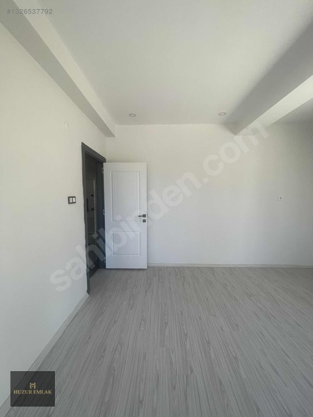 Mardin Huzur Emlak'tan Belediye Garajı Yanı Kiralık 2+1 Daire — fotoğraf 20