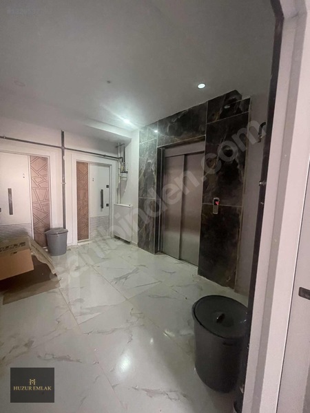 Mardin Huzur Emlak'tan Belediye Garajı Yanı Kiralık 2+1 Daire — fotoğraf 22