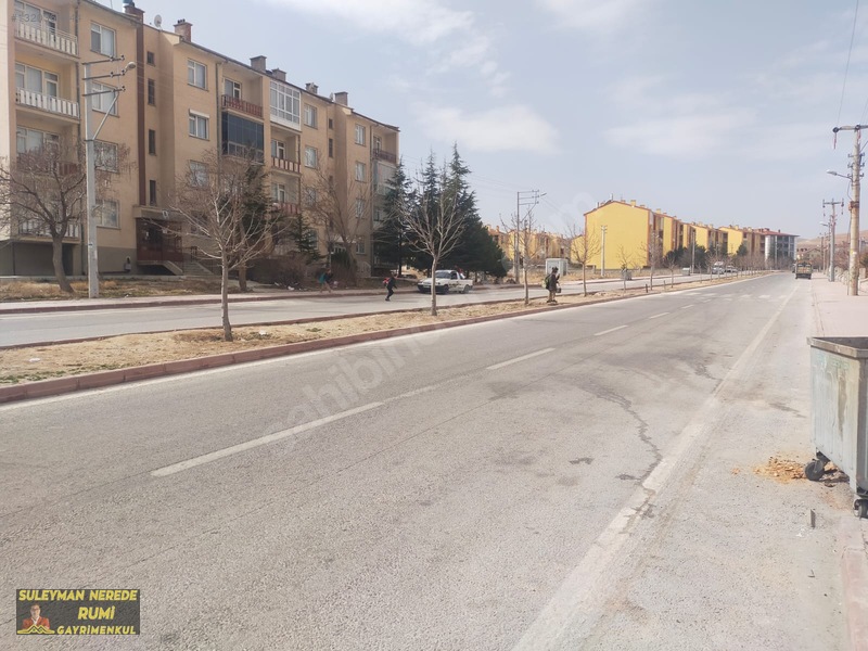 Ahmet Yesevi Cad.cadde Cepheli, Hazır Kiracılı Yatırımlık Dükkan — fotoğraf 4