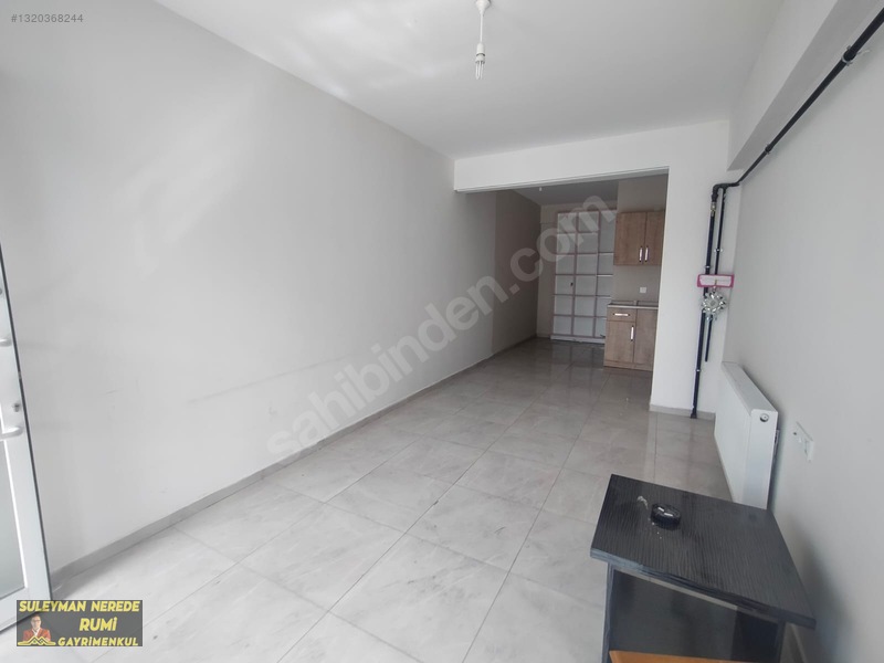 Ahmet Yesevi Cad.cadde Cepheli, Hazır Kiracılı Yatırımlık Dükkan — fotoğraf 8