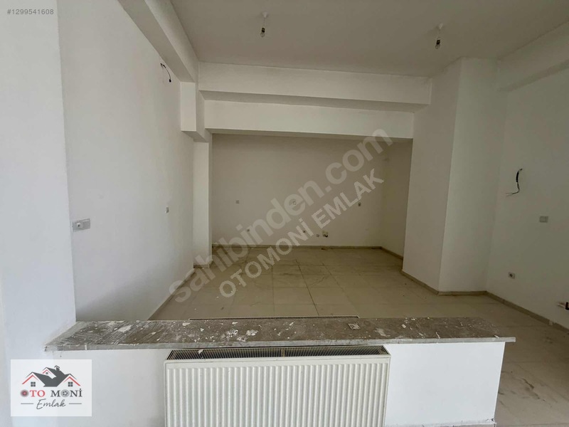 Kuzeykent'te 650 Ve 550m2 Ayrı Girişli Kiralık İş Yerleri — fotoğraf 6