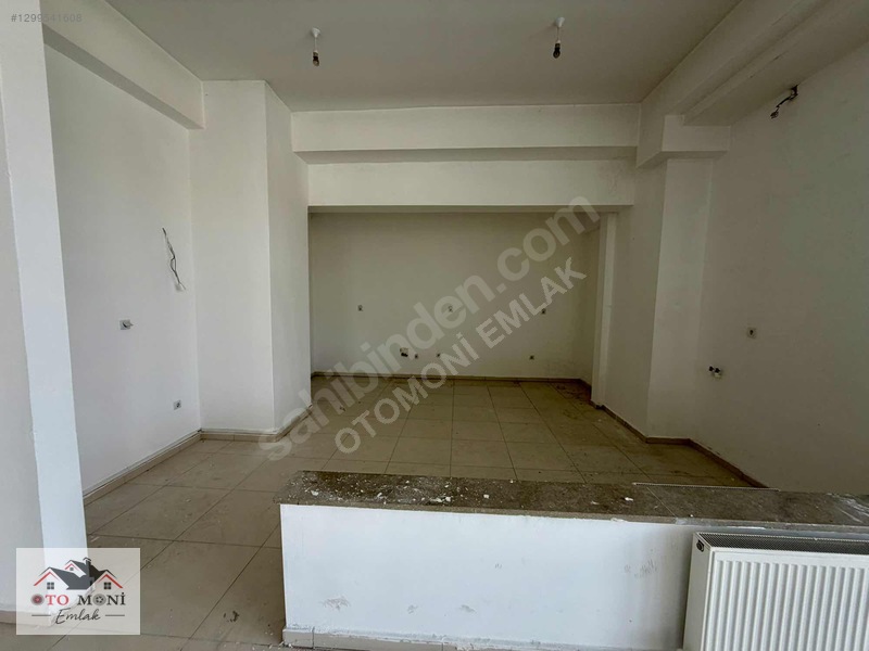 Kuzeykent'te 650 Ve 550m2 Ayrı Girişli Kiralık İş Yerleri — fotoğraf 9