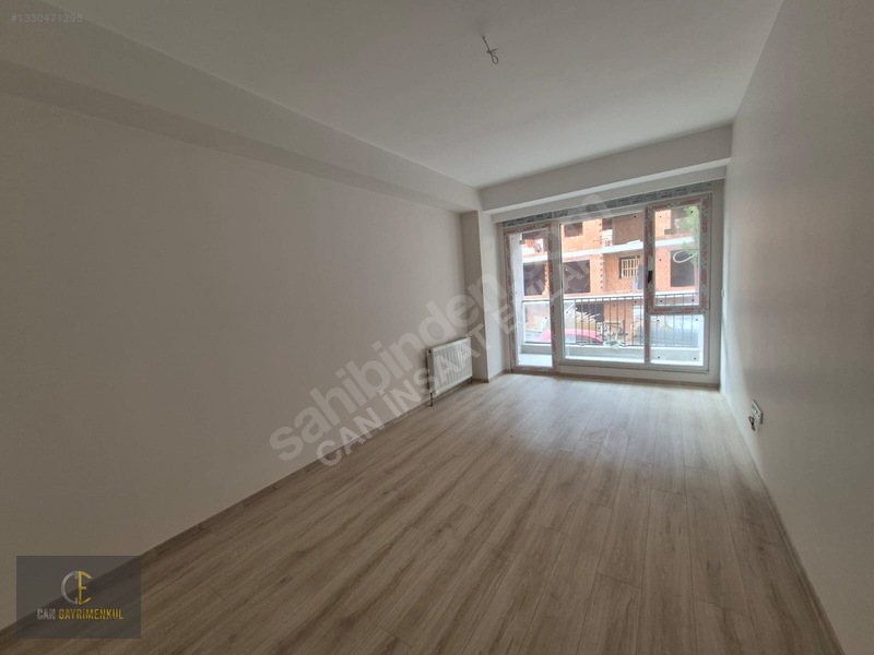Altıntepe Merkezde Yeni 2+1 Köşe Lüks Daire — fotoğraf 3