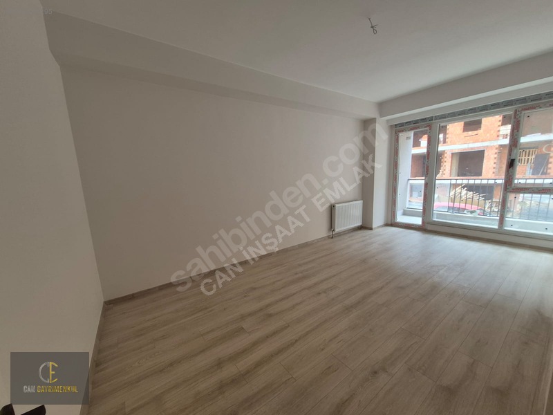 Altıntepe Merkezde Yeni 2+1 Köşe Lüks Daire — fotoğraf 4