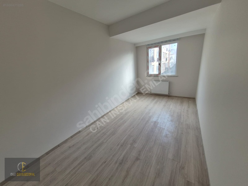Altıntepe Merkezde Yeni 2+1 Köşe Lüks Daire — fotoğraf 6