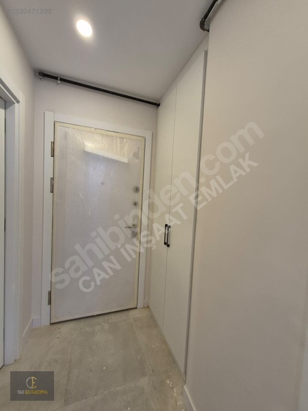 Altıntepe Merkezde Yeni 2+1 Köşe Lüks Daire — fotoğraf 8
