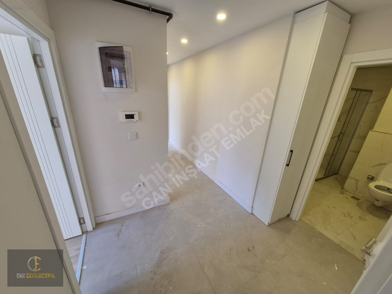 Altıntepe Merkezde Yeni 2+1 Köşe Lüks Daire — fotoğraf 9