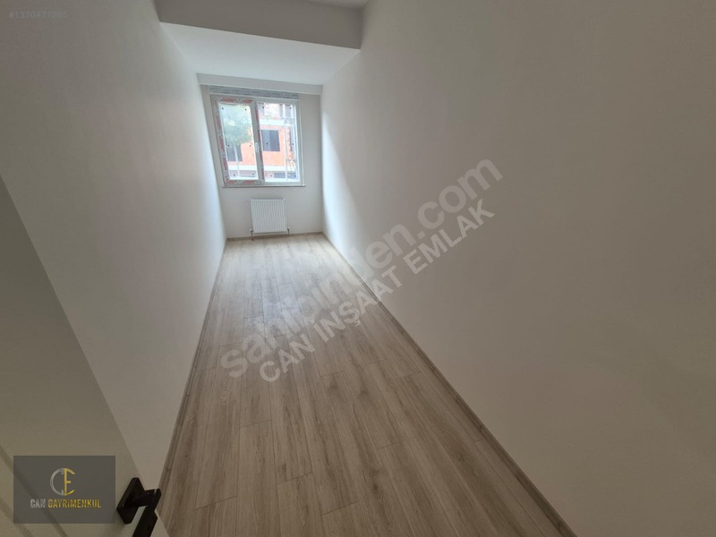Altıntepe Merkezde Yeni 2+1 Köşe Lüks Daire — fotoğraf 10