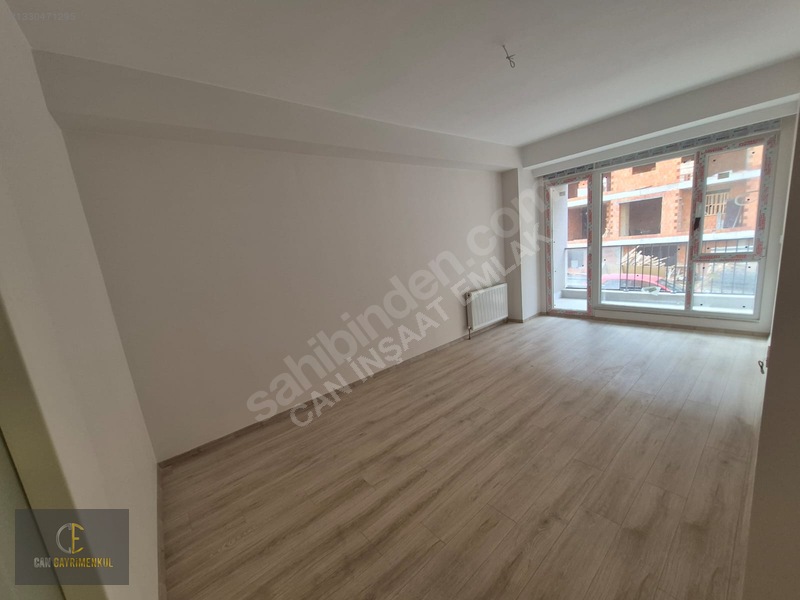 Altıntepe Merkezde Yeni 2+1 Köşe Lüks Daire — fotoğraf 11