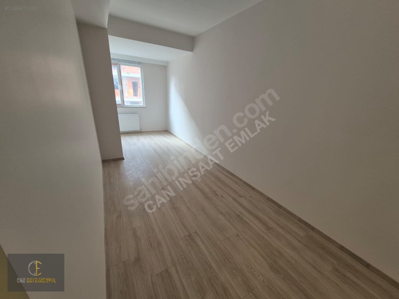 Altıntepe Merkezde Yeni 2+1 Köşe Lüks Daire — fotoğraf 12