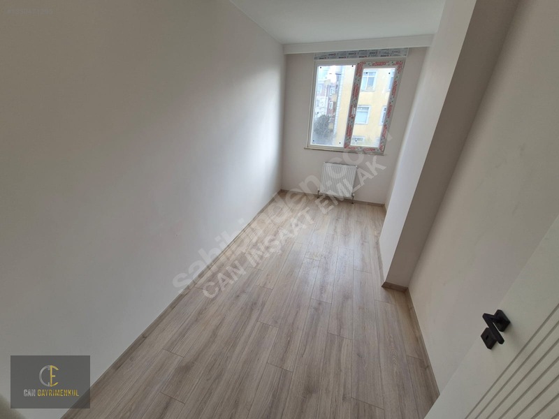 Altıntepe Merkezde Yeni 2+1 Köşe Lüks Daire — fotoğraf 13