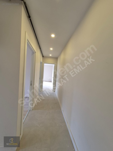 Altıntepe Merkezde Yeni 2+1 Köşe Lüks Daire — fotoğraf 18