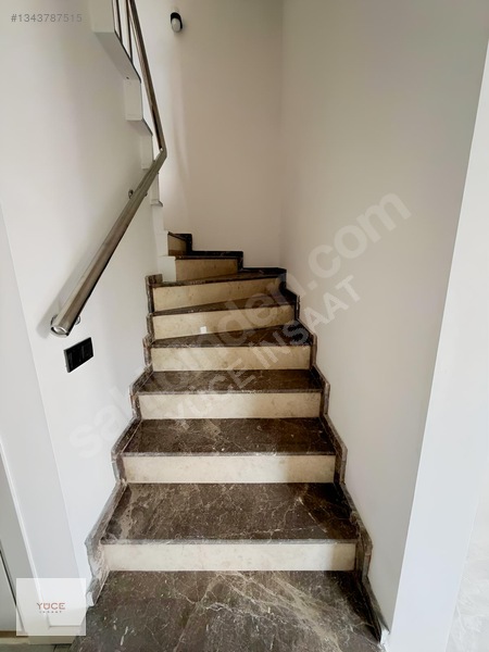 Seferihisar'da Denize 150 Mt 3+1 Satılık Villa Oturmaya Hazır — fotoğraf 12