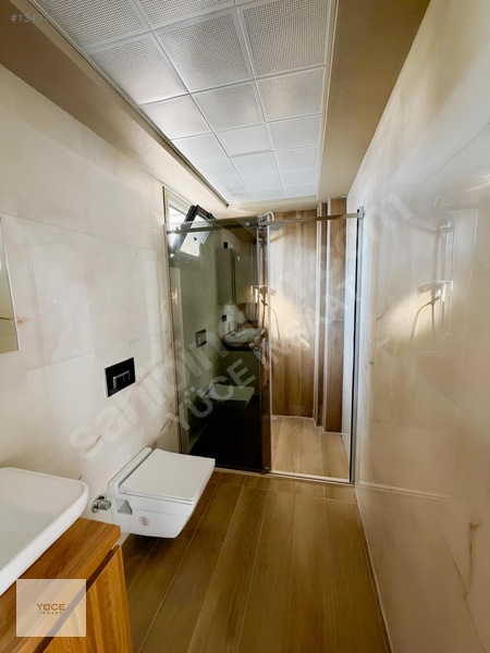 Seferihisar'da Denize 150 Mt 3+1 Satılık Villa Oturmaya Hazır — fotoğraf 20
