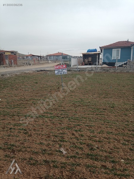 Hamdi Taşkın Emlaktan Tek Tapu 590m2 3 Kat İmarlı Arsa — fotoğraf 5