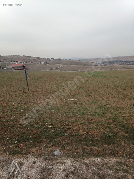 Hamdi Taşkın Emlaktan Tek Tapu 590m2 3 Kat İmarlı Arsa — fotoğraf 6