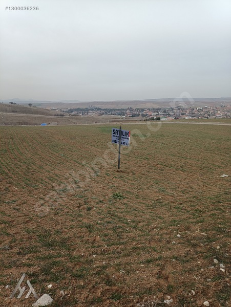 Hamdi Taşkın Emlaktan Tek Tapu 590m2 3 Kat İmarlı Arsa — fotoğraf 9
