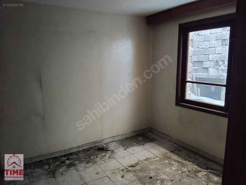 Tıme Kurumsal'dan Beyazlar Mah. Satılık Müstakıl — fotoğraf 10
