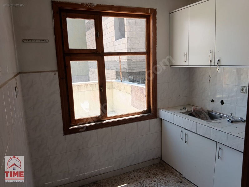 Tıme Kurumsal'dan Beyazlar Mah. Satılık Müstakıl — fotoğraf 26